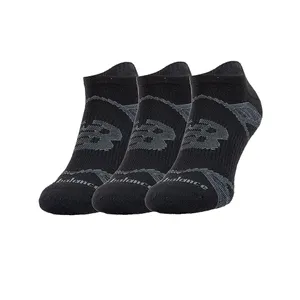 Medias Cortas New Balance Performance No Show